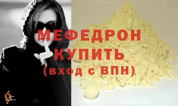 мдпв Заводоуковск