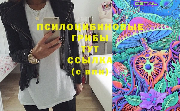 герыч Елабуга
