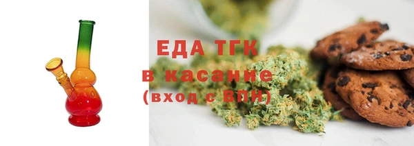 метадон Ельня