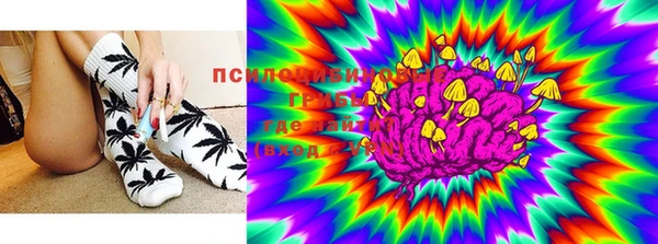 мескалин Елизово