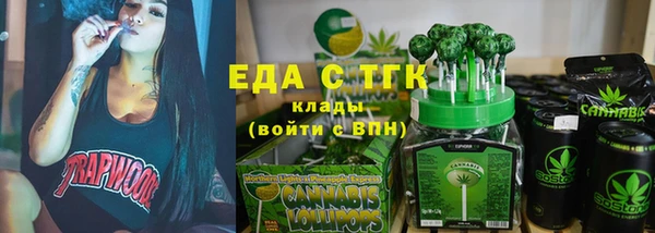 метадон Ельня