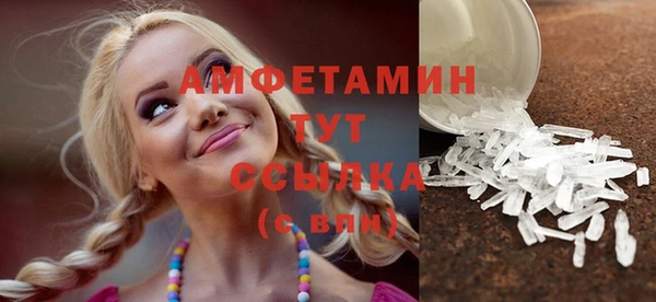 метадон Ельня