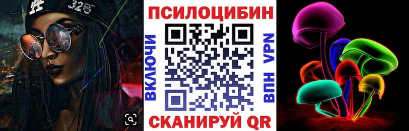 Купить закладки  Минусинск  Псилоцибиновые грибы MAGIC MUSHROOMS 